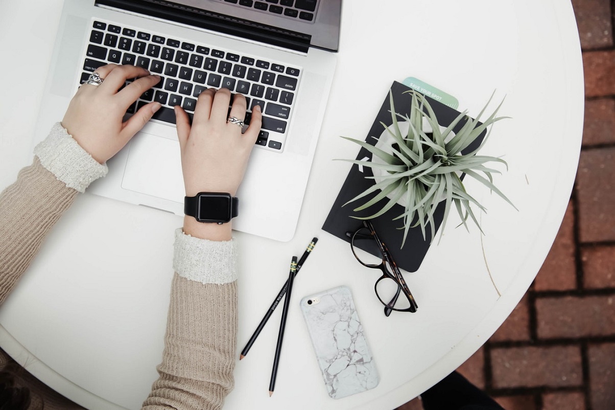 Recuroo, Enterprise Subscription Solutions
